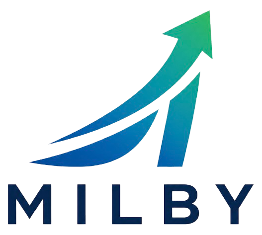 milbies.com